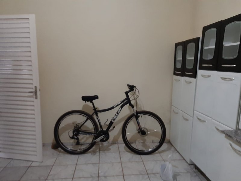Casa à venda Centro com 210m² e 3 quartos por R$ 250.000 - 1486966487-quarto-3-3.jpeg