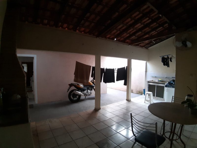 Casa à venda Centro com 210m² e 3 quartos por R$ 250.000 - 224065919-lazer-2.jpeg