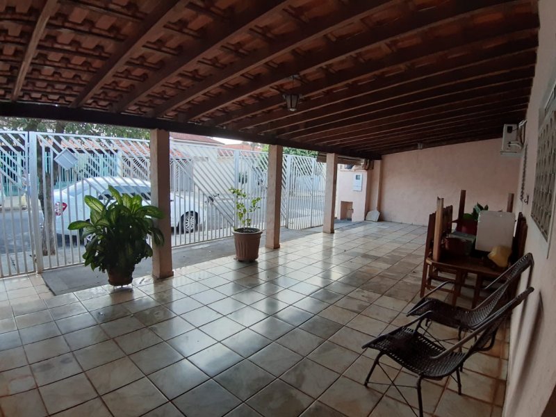 Casa à venda Centro com 210m² e 3 quartos por R$ 250.000 - 247656216-frente.jpeg