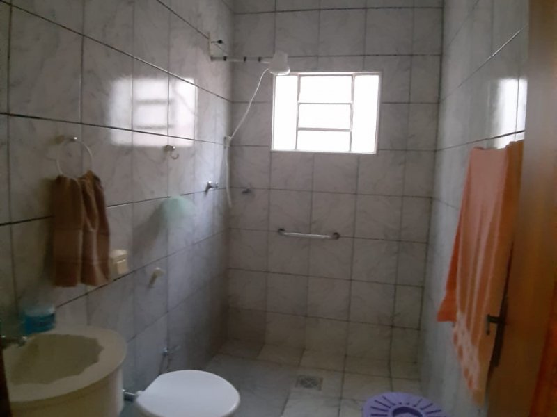 Casa à venda Centro com 210m² e 3 quartos por R$ 250.000 - 983125390-banheiro-social.jpeg