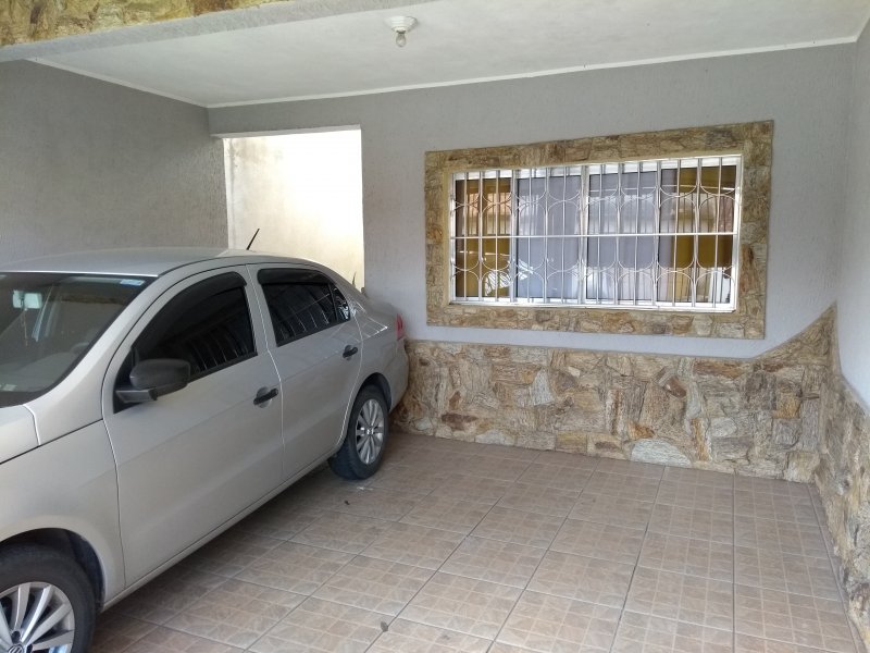 Casa à venda Cidade Boa Vista com 200m² e 3 quartos por R$ 340.000 - 1220521117-img-20181114-094711238.jpg