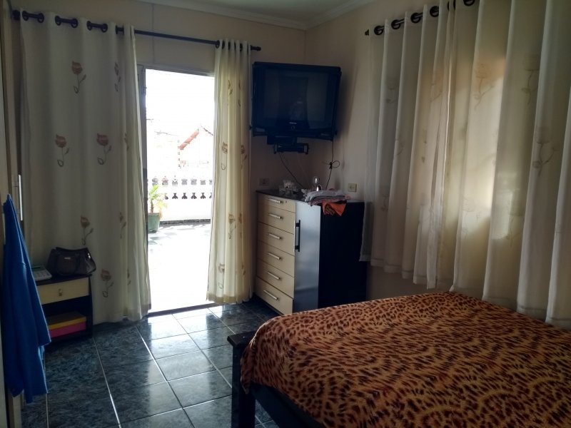 Casa à venda Cidade Boa Vista com 200m² e 3 quartos por R$ 340.000 - 1605318350-img-20181114-093634544-hdr.jpg