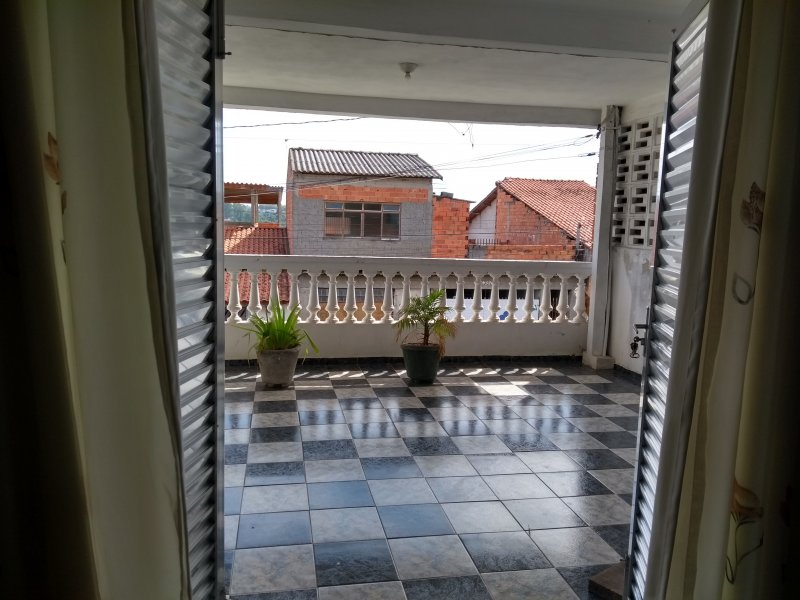 Casa à venda Cidade Boa Vista com 200m² e 3 quartos por R$ 340.000 - 1866207464-img-20181114-093956359-hdr.jpg