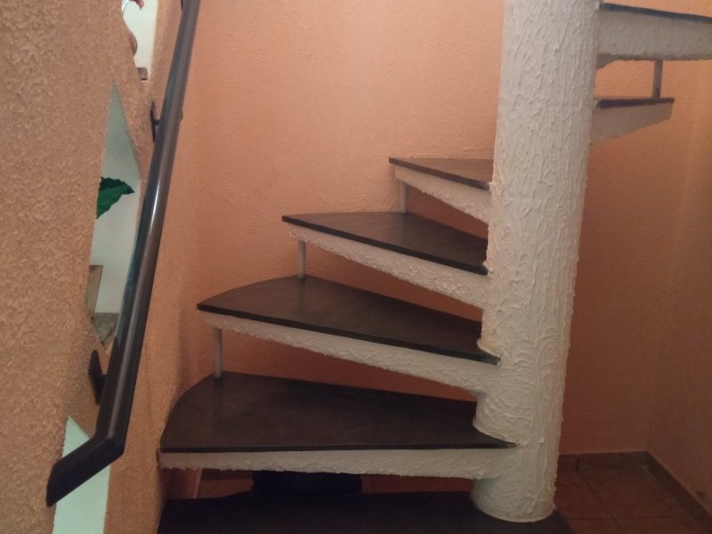 Casa à venda Cidade Boa Vista com 200m² e 3 quartos por R$ 340.000 - 2124702188-img-20181109-122956265.jpg