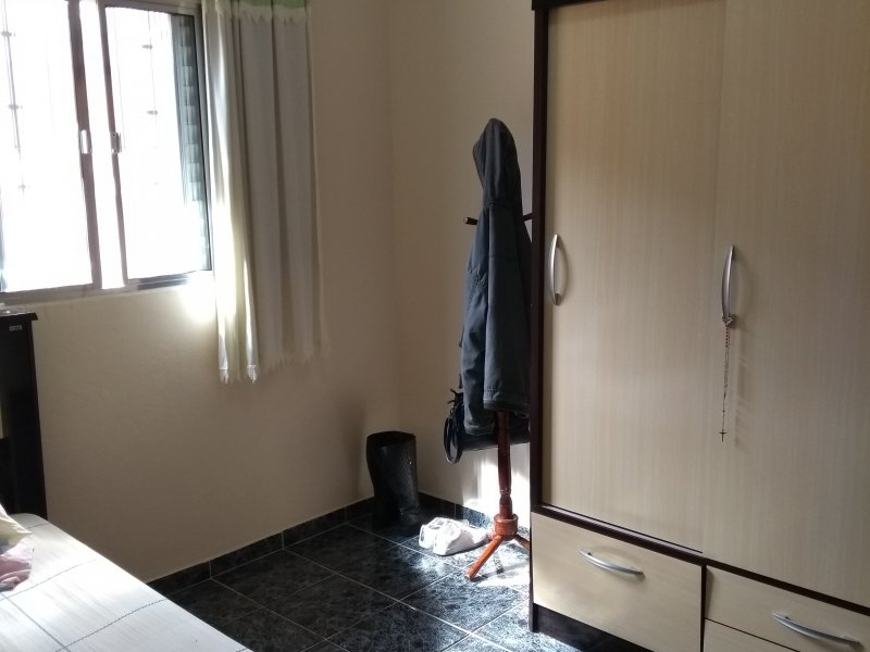 Casa à venda Cidade Boa Vista com 200m² e 3 quartos por R$ 340.000 - 292099008-img-20181114-092803417.jpg