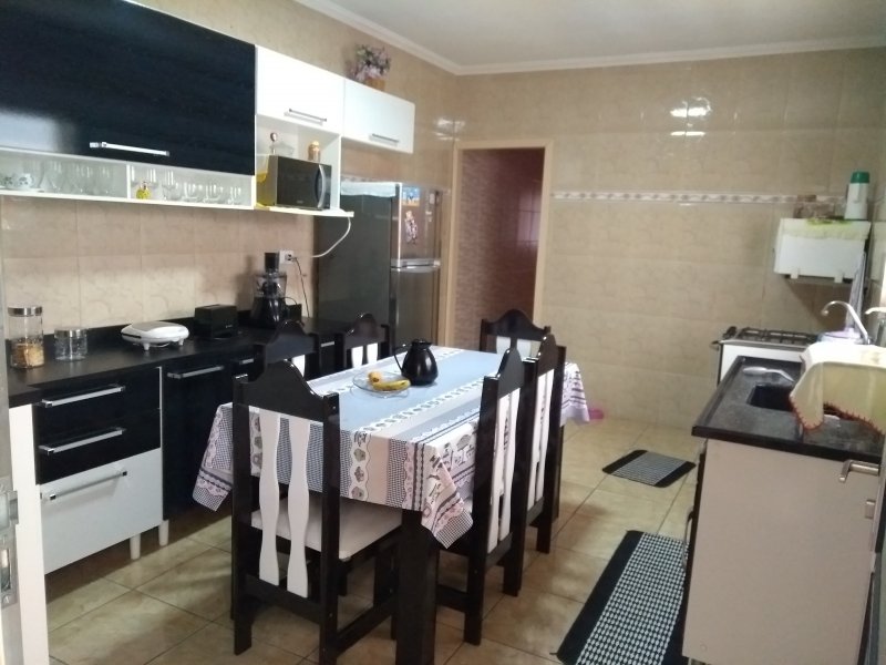 Casa à venda Cidade Boa Vista com 200m² e 3 quartos por R$ 340.000 - 83437747-img-20181109-122730124.jpg