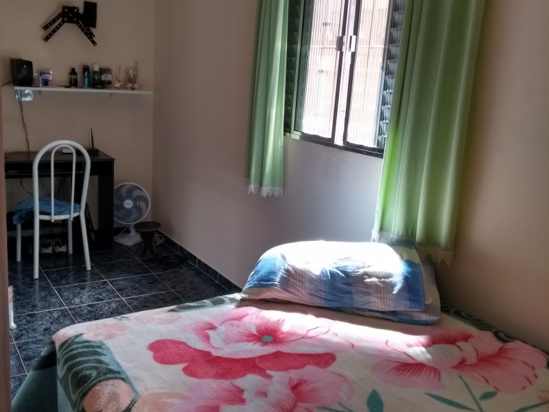 Casa à venda Cidade Boa Vista com 200m² e 3 quartos por R$ 340.000 - 85983955-img-20181114-092512197-hdr.jpg