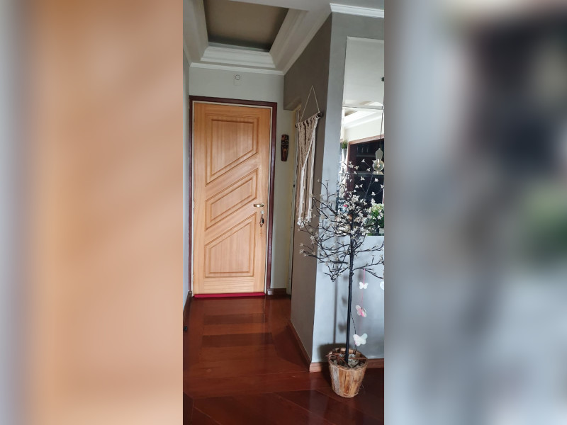 Apartamento à venda Retiro com 84m² e 2 quartos por R$ 380.000 - whatsapp-image-2020-08-19-at-151810-10.jpeg