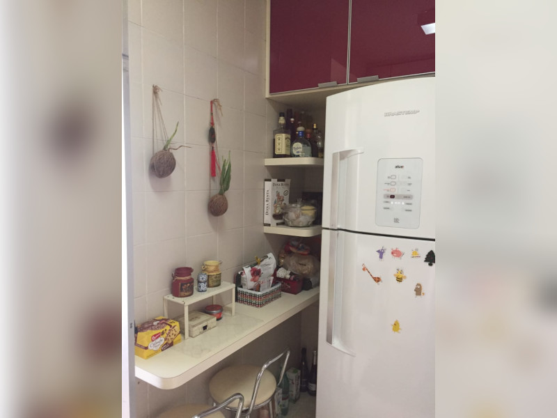 Apartamento à venda Retiro com 84m² e 2 quartos por R$ 380.000 - whatsapp-image-2020-08-19-at-151810-12.jpeg