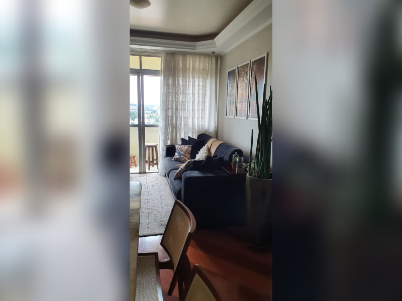 Apartamento à venda Retiro com 84m² e 2 quartos por R$ 380.000 - whatsapp-image-2020-08-19-at-151810-14.jpeg