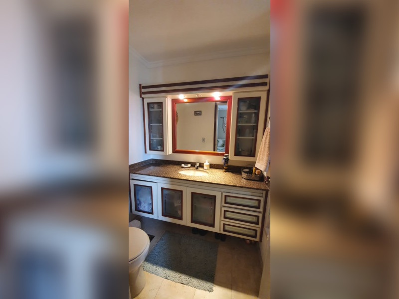 Apartamento à venda Retiro com 84m² e 2 quartos por R$ 380.000 - whatsapp-image-2020-08-19-at-151810-15.jpeg