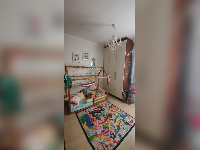 Apartamento à venda Retiro com 84m² e 2 quartos por R$ 380.000 - whatsapp-image-2020-08-19-at-151810-16.jpeg