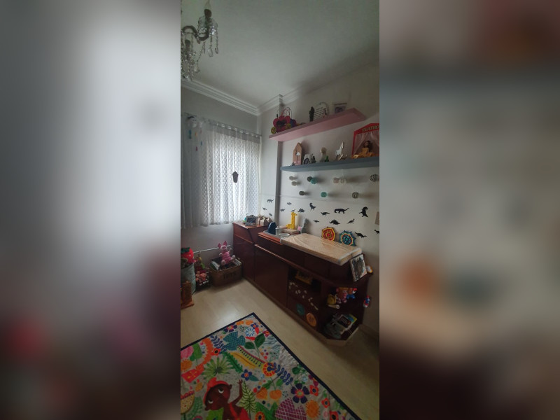 Apartamento à venda Retiro com 84m² e 2 quartos por R$ 380.000 - whatsapp-image-2020-08-19-at-151810-17.jpeg