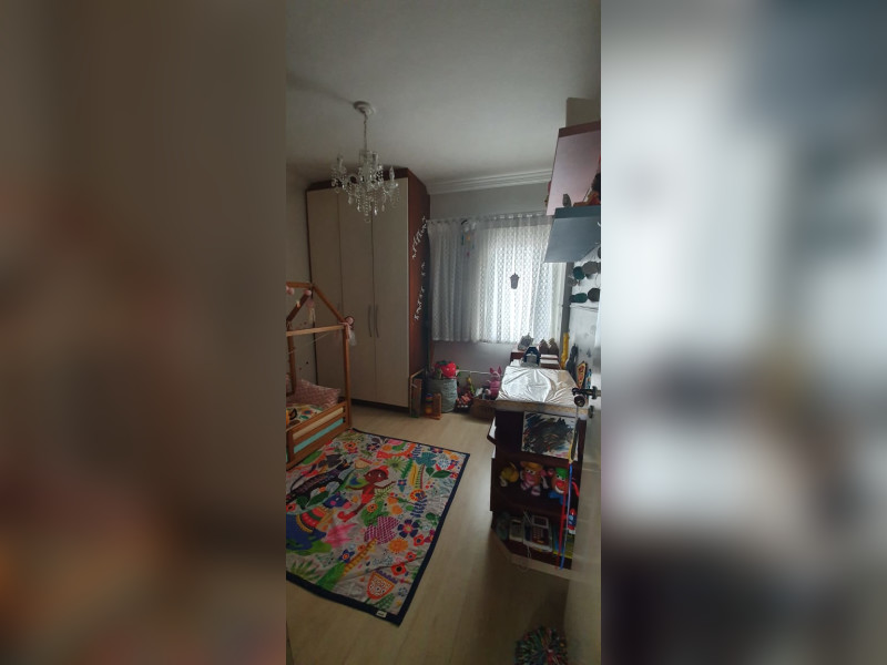 Apartamento à venda Retiro com 84m² e 2 quartos por R$ 380.000 - whatsapp-image-2020-08-19-at-151810-18.jpeg