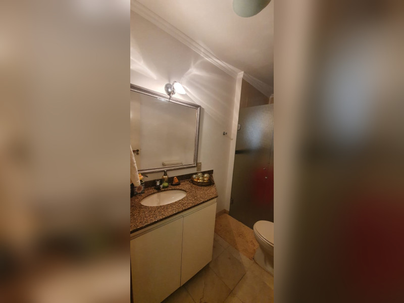 Apartamento à venda Retiro com 84m² e 2 quartos por R$ 380.000 - whatsapp-image-2020-08-19-at-151810-20.jpeg