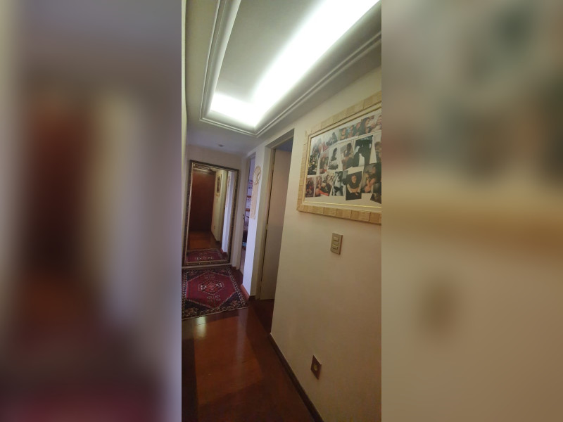 Apartamento à venda Retiro com 84m² e 2 quartos por R$ 380.000 - whatsapp-image-2020-08-19-at-151810-21.jpeg