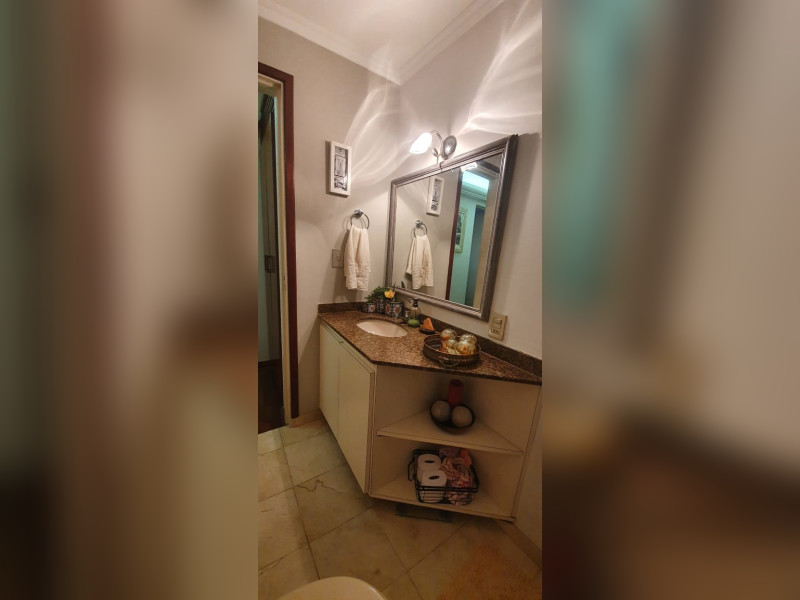 Apartamento à venda Retiro com 84m² e 2 quartos por R$ 380.000 - whatsapp-image-2020-08-19-at-151810-22.jpeg
