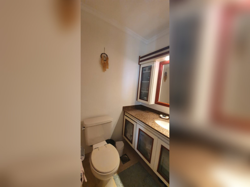 Apartamento à venda Retiro com 84m² e 2 quartos por R$ 380.000 - whatsapp-image-2020-08-19-at-151810-23.jpeg