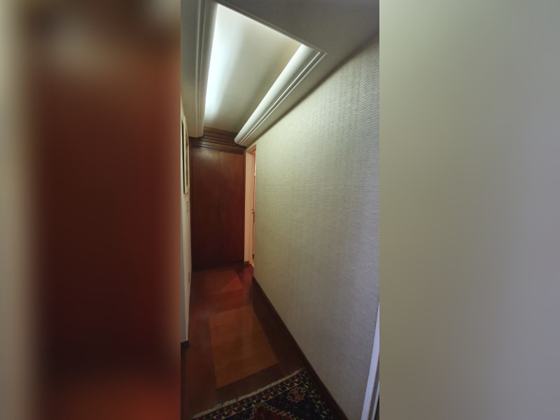 Apartamento à venda Retiro com 84m² e 2 quartos por R$ 380.000 - whatsapp-image-2020-08-19-at-151810-24.jpeg