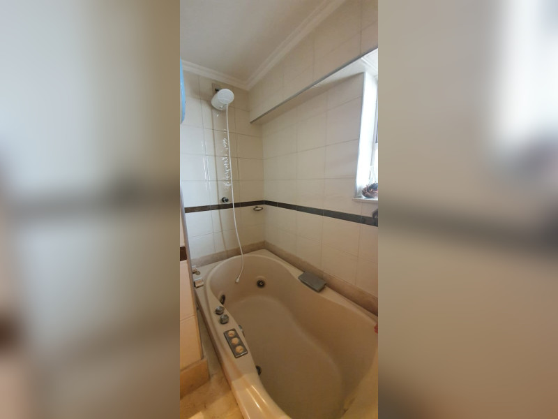 Apartamento à venda Retiro com 84m² e 2 quartos por R$ 380.000 - whatsapp-image-2020-08-19-at-151810-25.jpeg
