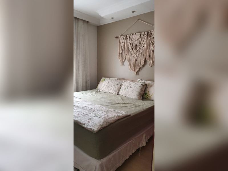 Apartamento à venda Retiro com 84m² e 2 quartos por R$ 380.000 - whatsapp-image-2020-08-19-at-151810-26.jpeg