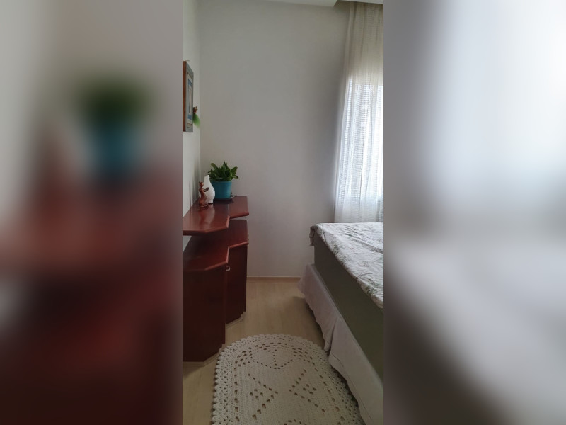 Apartamento à venda Retiro com 84m² e 2 quartos por R$ 380.000 - whatsapp-image-2020-08-19-at-151810-27.jpeg