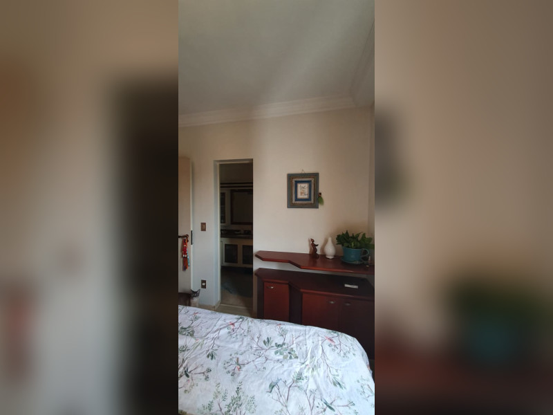 Apartamento à venda Retiro com 84m² e 2 quartos por R$ 380.000 - whatsapp-image-2020-08-19-at-151810-28.jpeg