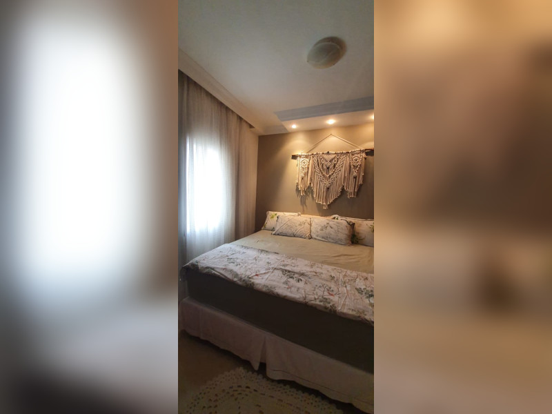 Apartamento à venda Retiro com 84m² e 2 quartos por R$ 380.000 - whatsapp-image-2020-08-19-at-151810-29.jpeg