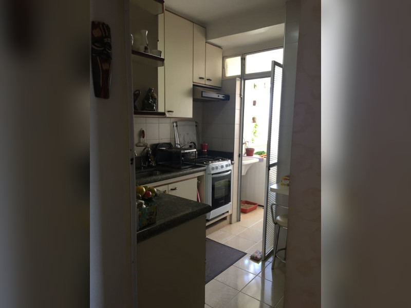 Apartamento à venda Retiro com 84m² e 2 quartos por R$ 380.000 - whatsapp-image-2020-08-19-at-151810-3.jpeg