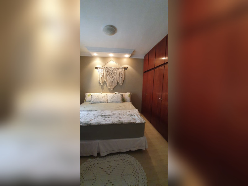 Apartamento à venda Retiro com 84m² e 2 quartos por R$ 380.000 - whatsapp-image-2020-08-19-at-151810-30.jpeg