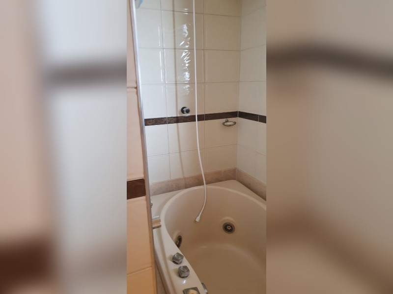 Apartamento à venda Retiro com 84m² e 2 quartos por R$ 380.000 - whatsapp-image-2020-08-19-at-151810-31.jpeg