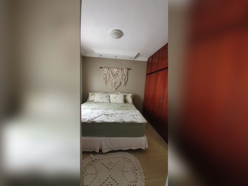 Apartamento à venda Retiro com 84m² e 2 quartos por R$ 380.000 - whatsapp-image-2020-08-19-at-151810-32.jpeg