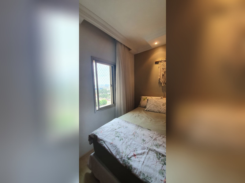 Apartamento à venda Retiro com 84m² e 2 quartos por R$ 380.000 - whatsapp-image-2020-08-19-at-151810-33.jpeg