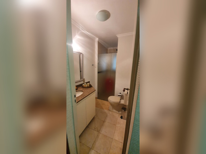 Apartamento à venda Retiro com 84m² e 2 quartos por R$ 380.000 - whatsapp-image-2020-08-19-at-151810-34.jpeg