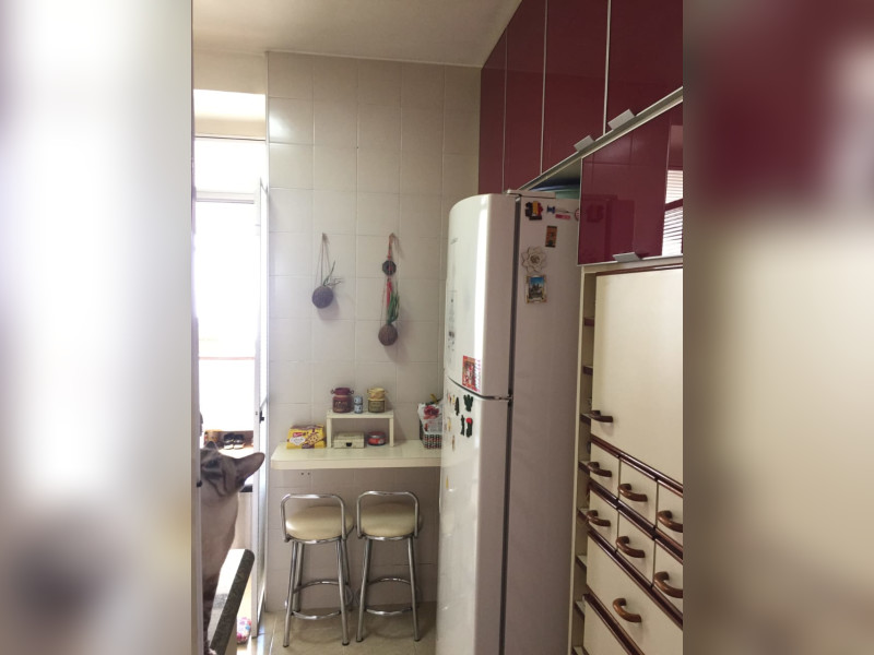 Apartamento à venda Retiro com 84m² e 2 quartos por R$ 380.000 - whatsapp-image-2020-08-19-at-151810-4.jpeg
