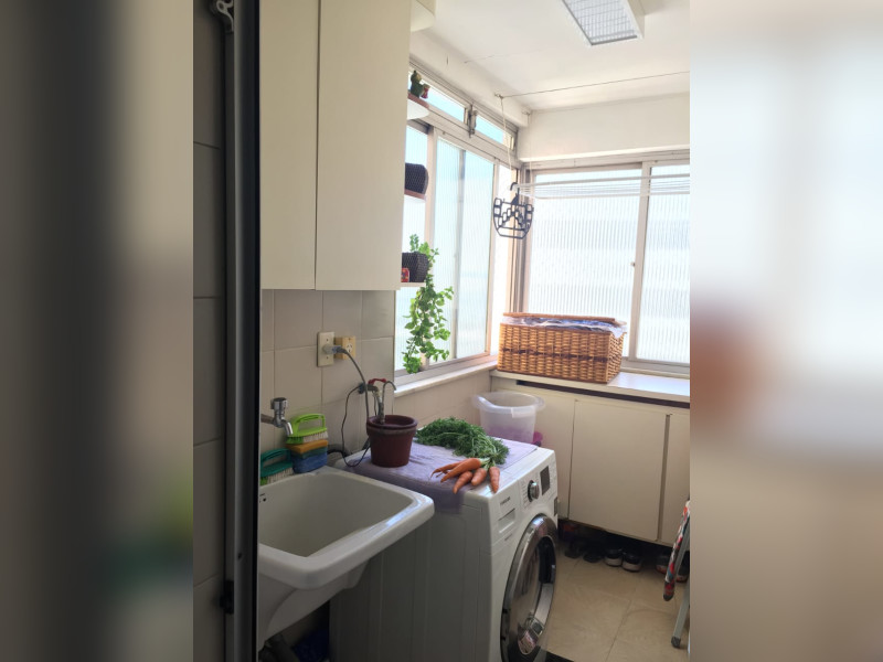 Apartamento à venda Retiro com 84m² e 2 quartos por R$ 380.000 - whatsapp-image-2020-08-19-at-151810-5.jpeg