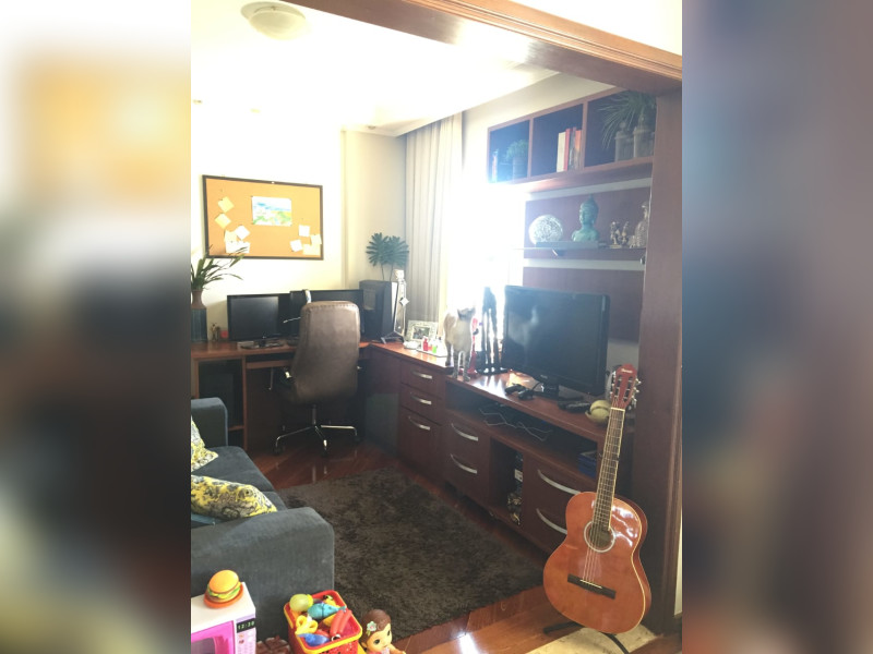 Apartamento à venda Retiro com 84m² e 2 quartos por R$ 380.000 - whatsapp-image-2020-08-19-at-151810-6.jpeg