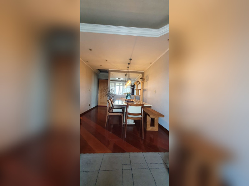 Apartamento à venda Retiro com 84m² e 2 quartos por R$ 380.000 - whatsapp-image-2020-08-19-at-151810-9.jpeg