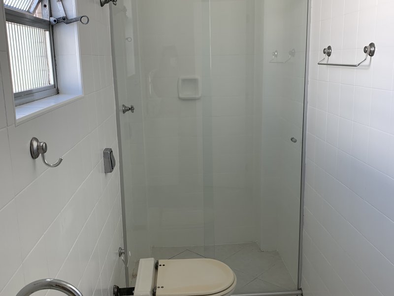 imóvel com 150m² - Ponta da Praia - Santos