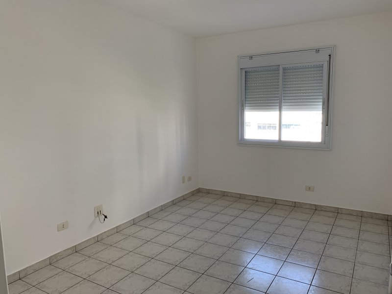 imóvel com 150m² - Ponta da Praia - Santos