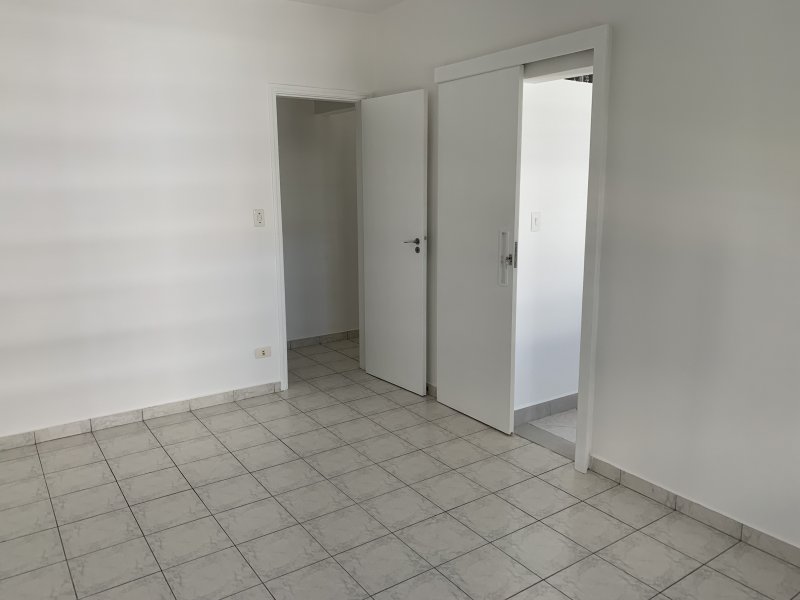imóvel com 150m² - Ponta da Praia - Santos