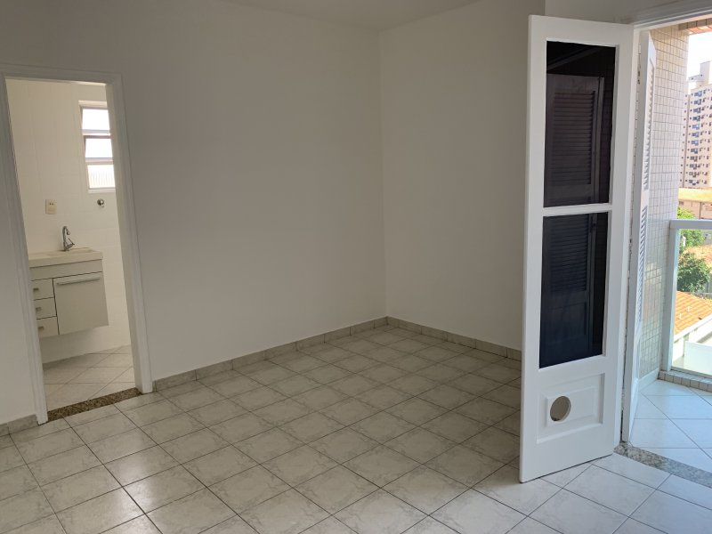 imóvel com 150m² - Ponta da Praia - Santos