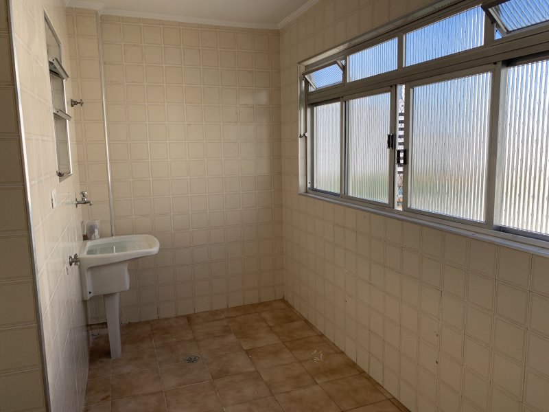 imóvel com 150m² - Ponta da Praia - Santos