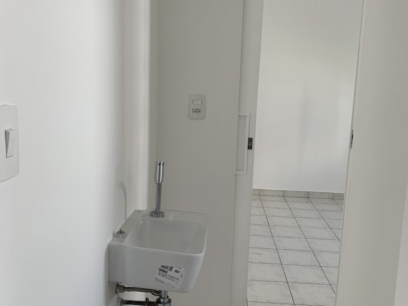 imóvel com 150m² - Ponta da Praia - Santos