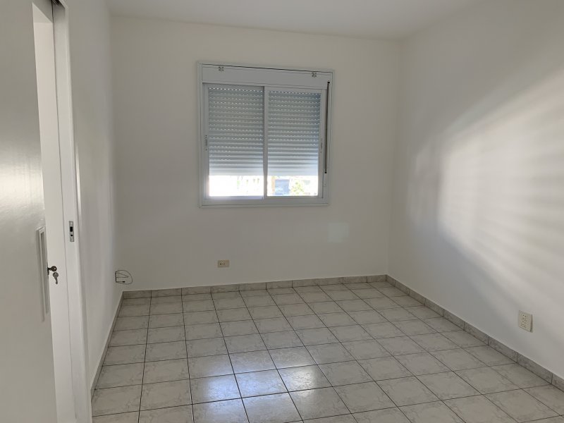 imóvel com 150m² - Ponta da Praia - Santos