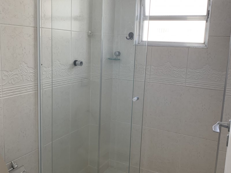 imóvel com 150m² - Ponta da Praia - Santos