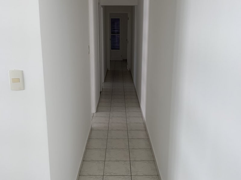 imóvel com 150m² - Ponta da Praia - Santos