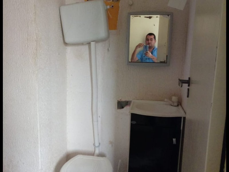 Apartamento à venda Itaperi com 60m² e 3 quartos por R$ 150.000 - 170708862-whatsapp-image-2019-05-22-at-2.jpeg