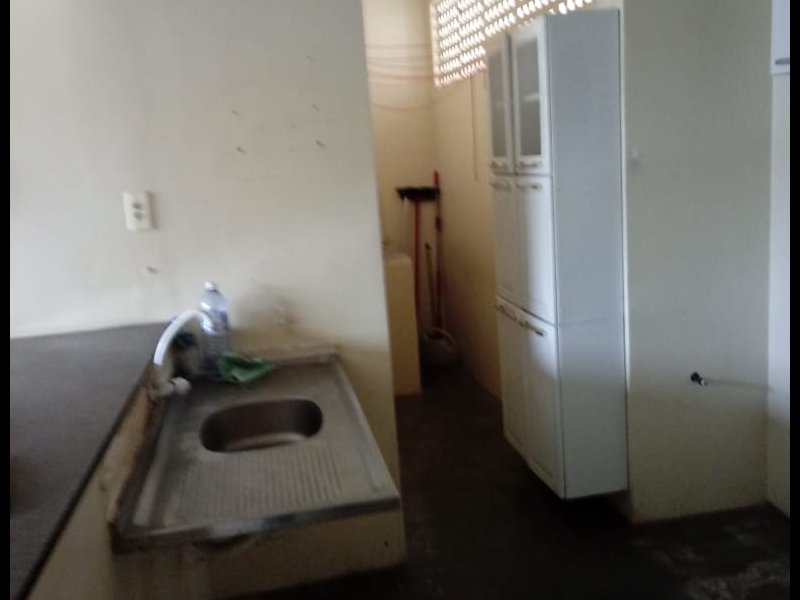 Apartamento à venda Itaperi com 60m² e 3 quartos por R$ 150.000 - 830114328-whatsapp-image-2019-05-22-at-2.jpeg