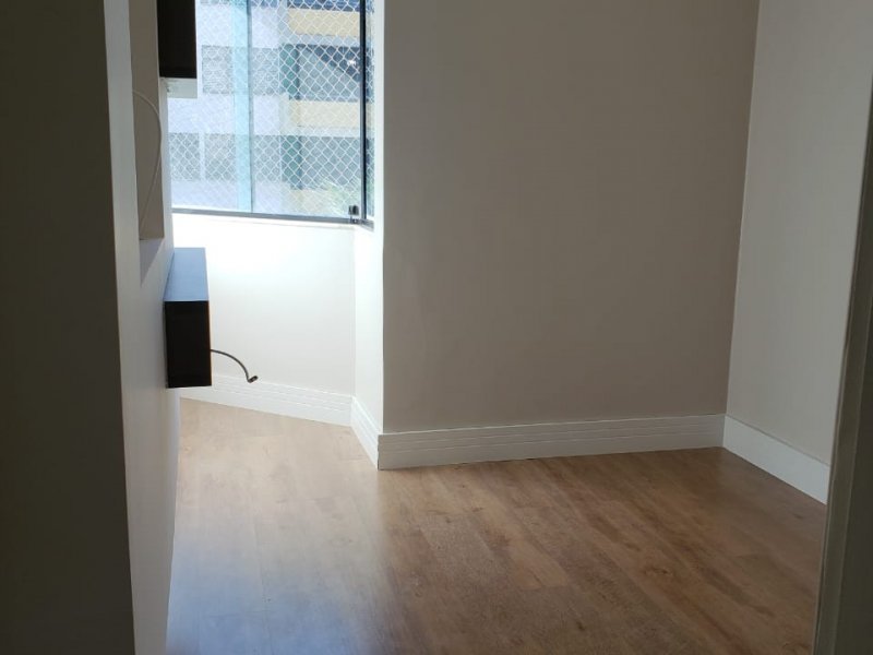imóvel com 58m² - Setor Sudoeste - Brasília